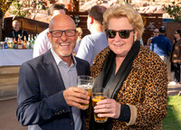 FM_ITA_FRIDAY_SUNSET_GRILL_ITAANNUALMEETING_2026_018_