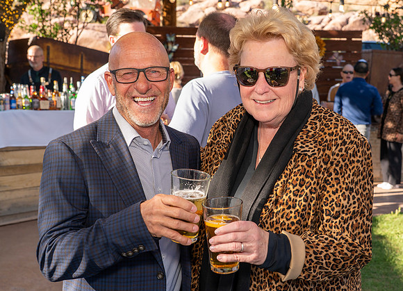 FM_ITA_FRIDAY_SUNSET_GRILL_ITAANNUALMEETING_2026_018_