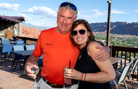 FM_ITA_FRIDAY_SUNSET_GRILL_ITAANNUALMEETING_2026_020_