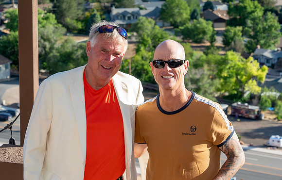 FM_ITA_FRIDAY_SUNSET_GRILL_ITAANNUALMEETING_2026_023_