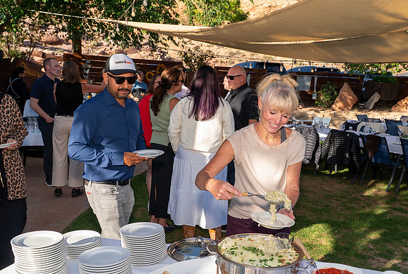 FM_ITA_FRIDAY_SUNSET_GRILL_ITAANNUALMEETING_2026_022_