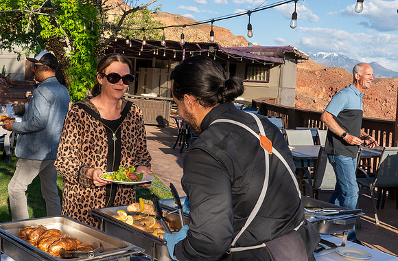 FM_ITA_FRIDAY_SUNSET_GRILL_ITAANNUALMEETING_2026_025_