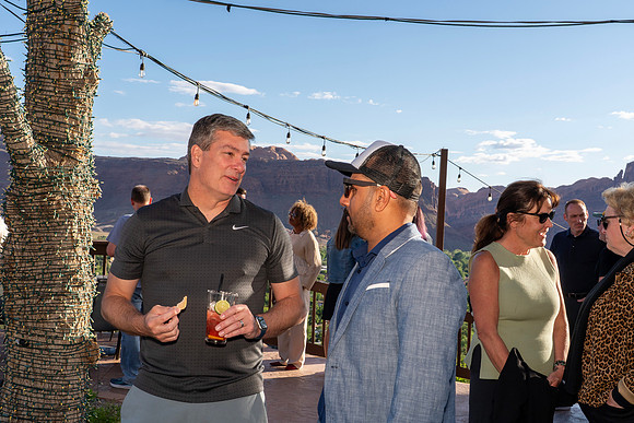 FM_ITA_FRIDAY_SUNSET_GRILL_ITAANNUALMEETING_2026_024_