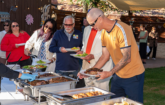 FM_ITA_FRIDAY_SUNSET_GRILL_ITAANNUALMEETING_2026_027_