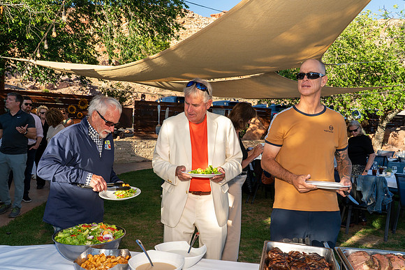 FM_ITA_FRIDAY_SUNSET_GRILL_ITAANNUALMEETING_2026_026_