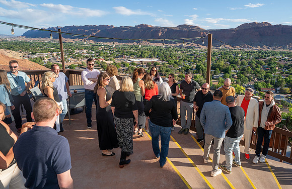 FM_ITA_FRIDAY_SUNSET_GRILL_ITAANNUALMEETING_2026_030_