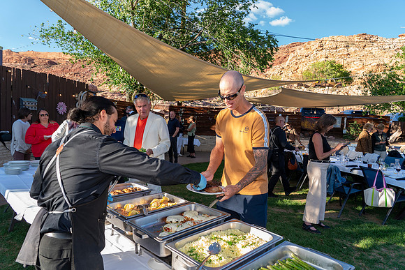 FM_ITA_FRIDAY_SUNSET_GRILL_ITAANNUALMEETING_2026_028_