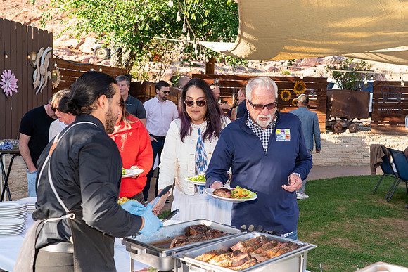 FM_ITA_FRIDAY_SUNSET_GRILL_ITAANNUALMEETING_2026_029_