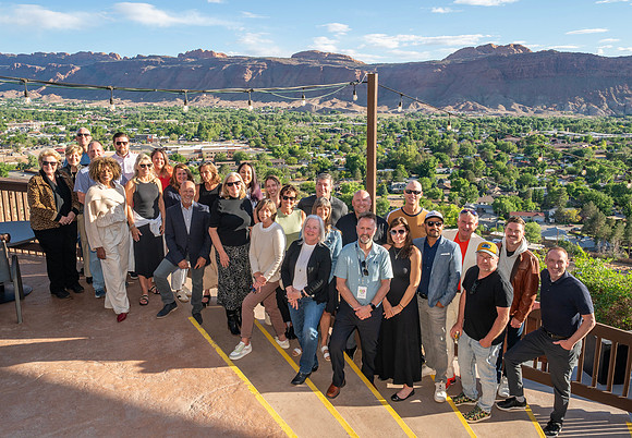 FM_ITA_FRIDAY_SUNSET_GRILL_ITAANNUALMEETING_2026_031_