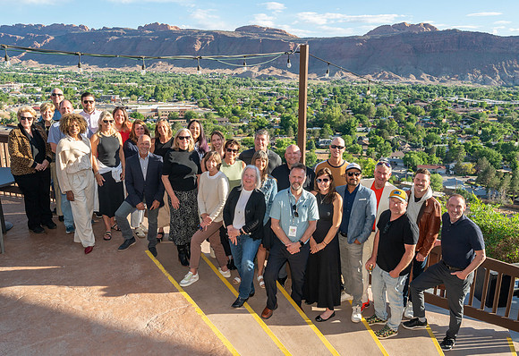 FM_ITA_FRIDAY_SUNSET_GRILL_ITAANNUALMEETING_2026_032_
