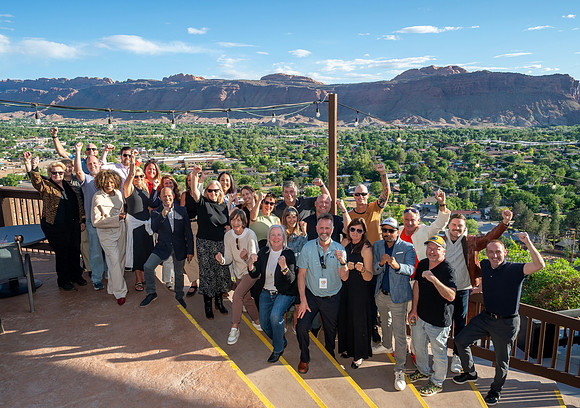 FM_ITA_FRIDAY_SUNSET_GRILL_ITAANNUALMEETING_2026_033_
