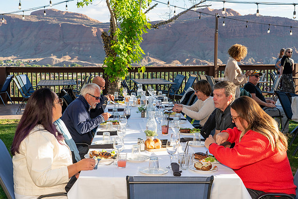 FM_ITA_FRIDAY_SUNSET_GRILL_ITAANNUALMEETING_2026_036_