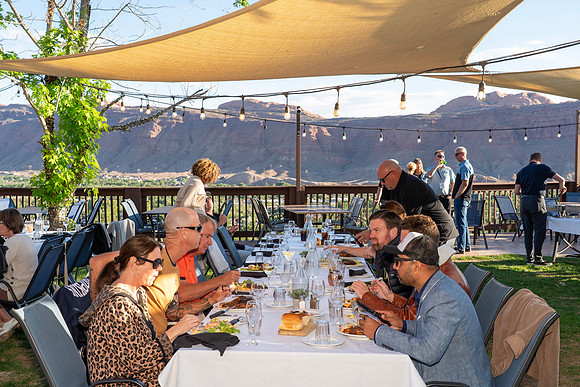 FM_ITA_FRIDAY_SUNSET_GRILL_ITAANNUALMEETING_2026_035_