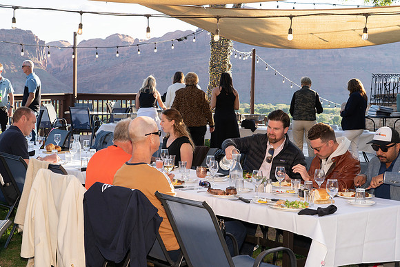 FM_ITA_FRIDAY_SUNSET_GRILL_ITAANNUALMEETING_2026_037_