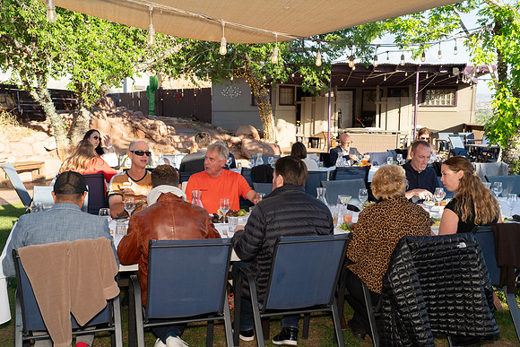 FM_ITA_FRIDAY_SUNSET_GRILL_ITAANNUALMEETING_2026_038_