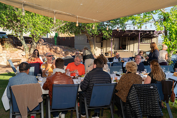 FM_ITA_FRIDAY_SUNSET_GRILL_ITAANNUALMEETING_2026_039_