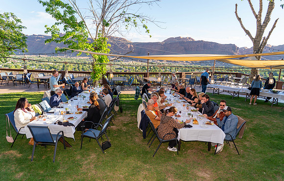 FM_ITA_FRIDAY_SUNSET_GRILL_ITAANNUALMEETING_2026_040_