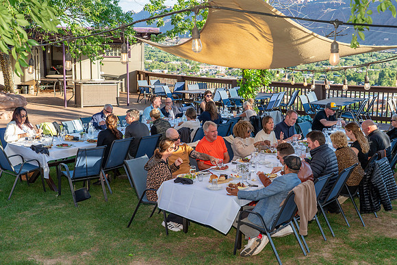 FM_ITA_FRIDAY_SUNSET_GRILL_ITAANNUALMEETING_2026_041_