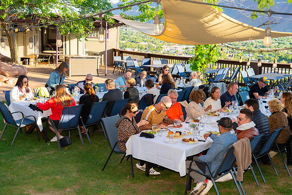 FM_ITA_FRIDAY_SUNSET_GRILL_ITAANNUALMEETING_2026_042_