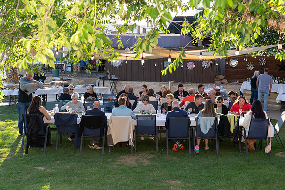 FM_ITA_FRIDAY_SUNSET_GRILL_ITAANNUALMEETING_2026_043_