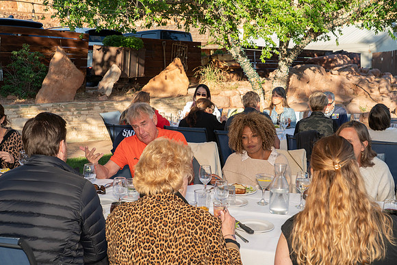 FM_ITA_FRIDAY_SUNSET_GRILL_ITAANNUALMEETING_2026_044_
