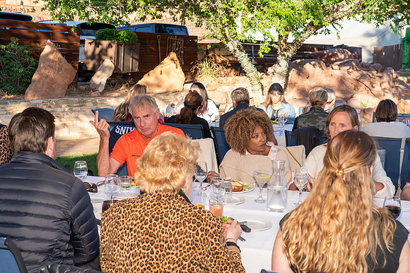 FM_ITA_FRIDAY_SUNSET_GRILL_ITAANNUALMEETING_2026_045_