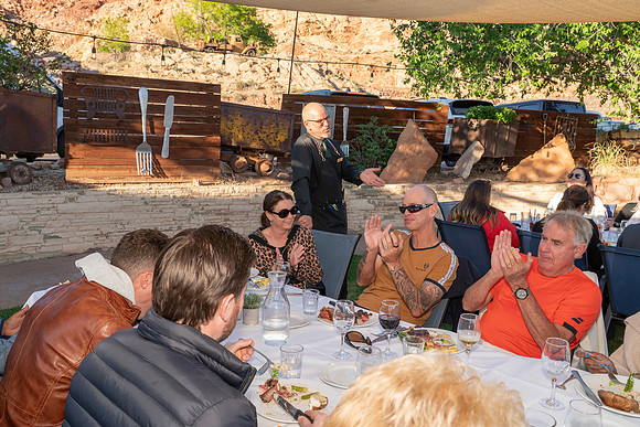 FM_ITA_FRIDAY_SUNSET_GRILL_ITAANNUALMEETING_2026_046_