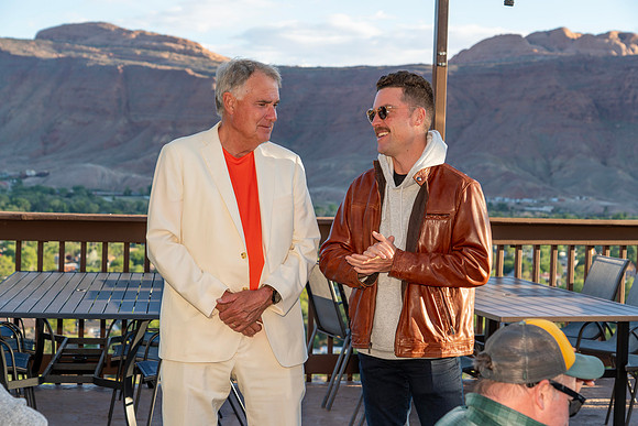 FM_ITA_FRIDAY_SUNSET_GRILL_ITAANNUALMEETING_2026_047_