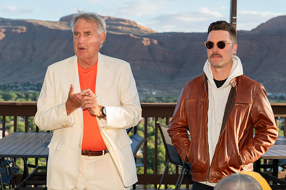 FM_ITA_FRIDAY_SUNSET_GRILL_ITAANNUALMEETING_2026_048_