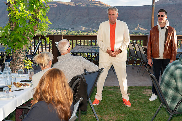 FM_ITA_FRIDAY_SUNSET_GRILL_ITAANNUALMEETING_2026_050_