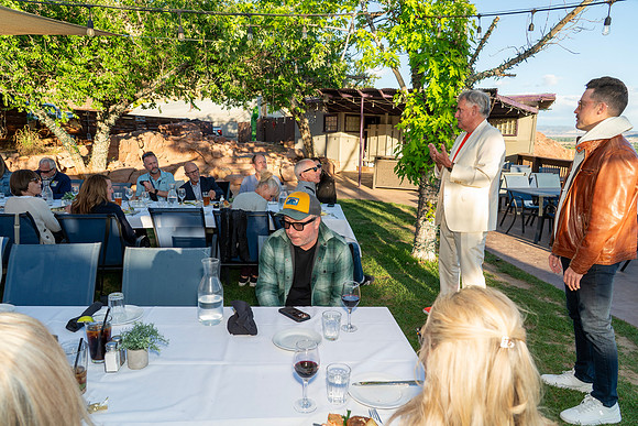 FM_ITA_FRIDAY_SUNSET_GRILL_ITAANNUALMEETING_2026_049_