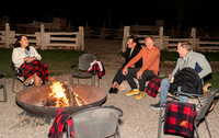 FM_ITA_FRIDAY_FIRE_PIT_ITAANNUALMEETING_2026_001_