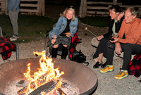 FM_ITA_FRIDAY_FIRE_PIT_ITAANNUALMEETING_2026_005_