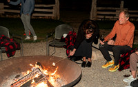 FM_ITA_FRIDAY_FIRE_PIT_ITAANNUALMEETING_2026_004_
