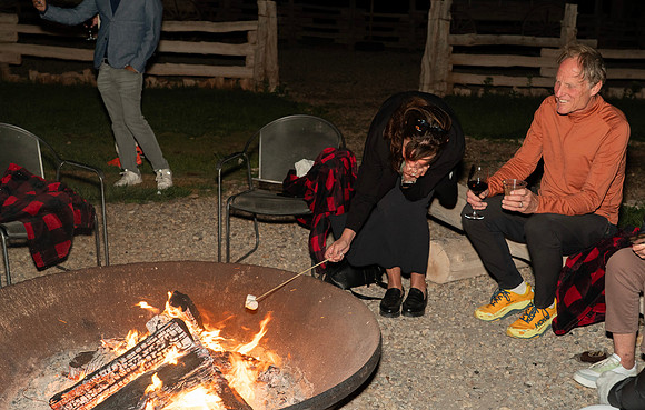 FM_ITA_FRIDAY_FIRE_PIT_ITAANNUALMEETING_2026_004_