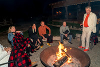FM_ITA_FRIDAY_FIRE_PIT_ITAANNUALMEETING_2026_002_