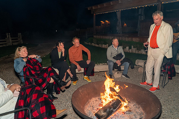 FM_ITA_FRIDAY_FIRE_PIT_ITAANNUALMEETING_2026_002_
