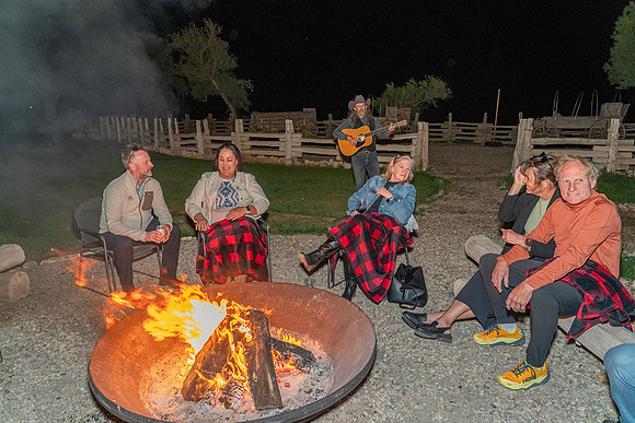 FM_ITA_FRIDAY_FIRE_PIT_ITAANNUALMEETING_2026_003_