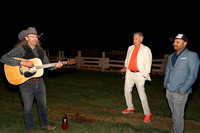 FM_ITA_FRIDAY_FIRE_PIT_ITAANNUALMEETING_2026_008_