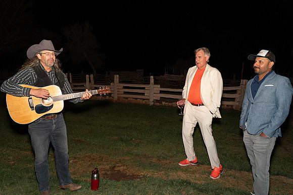 FM_ITA_FRIDAY_FIRE_PIT_ITAANNUALMEETING_2026_008_