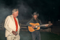 FM_ITA_FRIDAY_FIRE_PIT_ITAANNUALMEETING_2026_007_