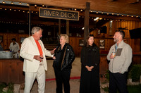 FM_ITA_FRIDAY_FIRE_PIT_ITAANNUALMEETING_2026_010_