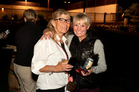 FM_ITA_FRIDAY_FIRE_PIT_ITAANNUALMEETING_2026_011_