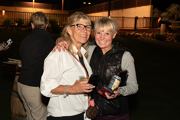 FM_ITA_FRIDAY_FIRE_PIT_ITAANNUALMEETING_2026_011_