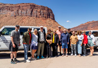 FM_ITA_FRIDAY_JEEP_TOUR_ITAANNUALMEETING_2026_002_