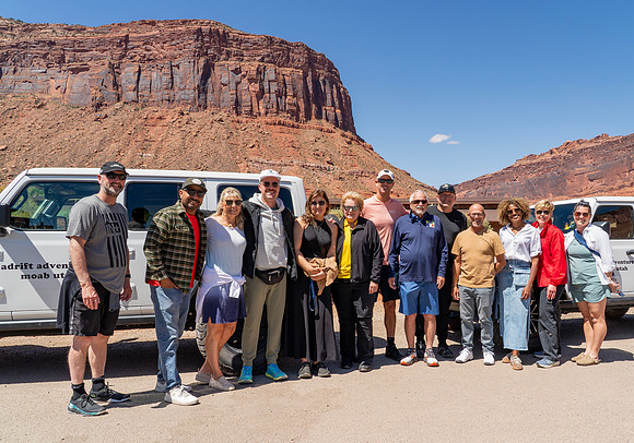 FM_ITA_FRIDAY_JEEP_TOUR_ITAANNUALMEETING_2026_002_