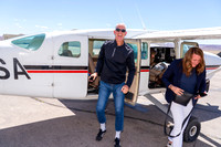 FM_ITA_FRIDAY_PLANE_TOUR_ITAANNUALMEETING_2026_001_