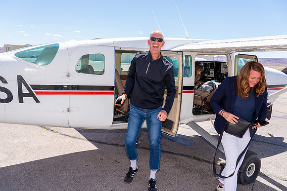 FM_ITA_FRIDAY_PLANE_TOUR_ITAANNUALMEETING_2026_001_