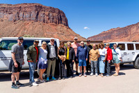 FM_ITA_FRIDAY_JEEP_TOUR_ITAANNUALMEETING_2026_001_