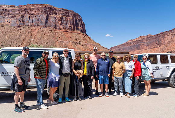 FM_ITA_FRIDAY_JEEP_TOUR_ITAANNUALMEETING_2026_001_